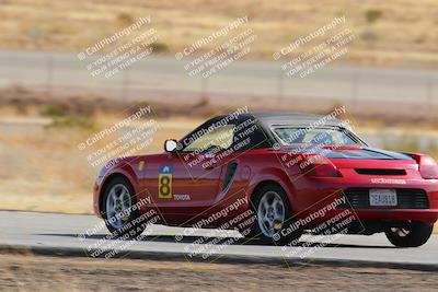 media/Feb-22-2025-Team Topak Racing (Sat) [[cb57a51a40]]/Intermediate Low 2/Turns 2 and 4/